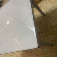 ميز • كراسي • للبيع