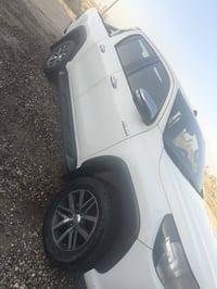 اوتوماتيك • ٢٠١٧ • مكينة ما تنقص