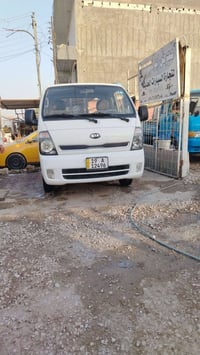 بومه • تك قماره • ثمانيه جنكال