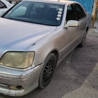 ملكه • ارقام اصولي • بدون سنويه