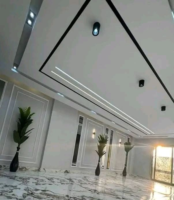 صباغة منازل • سيراميك بدون تفليش • تصليح الصبغ القديم