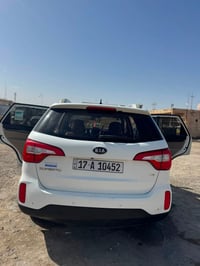 خليجي • فول فتحة • ٢٠١٤