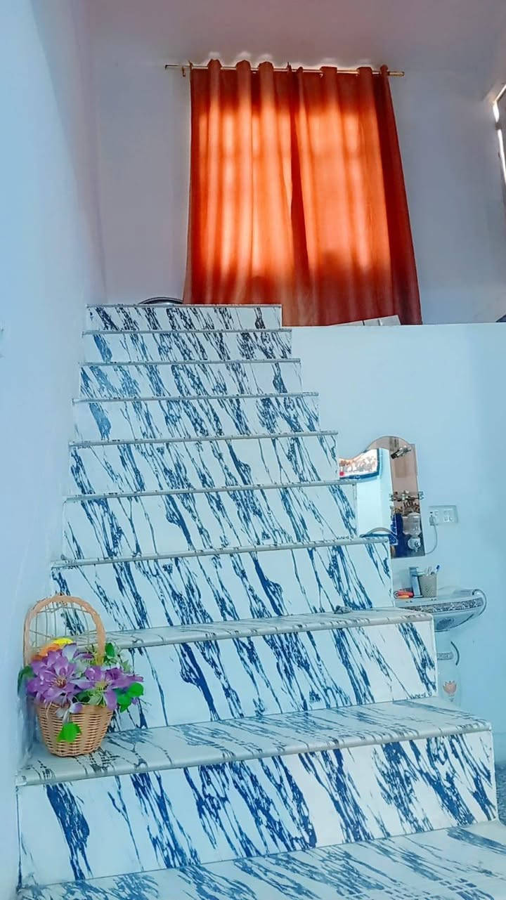 ارض طابو زراعي سند٢٥
مساحه ٦٠٠متر 
مساحه البيت فقط اكثر من ٢٠٠متر
غرفتين نوم
هول 
مطبخ 
استقبال
صحيات داخليه خارجيه
حديقه
 البناء نظيف 
مكان بابل مشروع المسيب 
حي الحسن 
مسافه ٣٠٠متر عن طريق ابو الجاسم
معروظه ٩٥بيهه مجال
*********** 
***********
