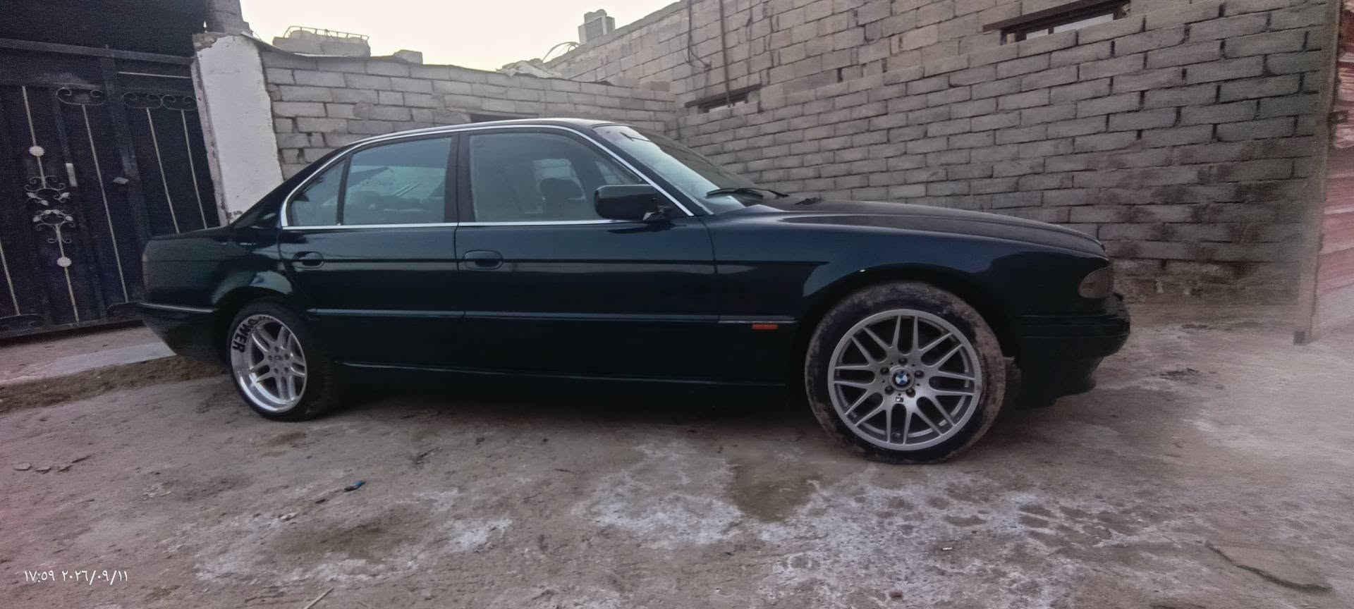 السلام عليكم عندي هاي bmw مراوس براس تريله أو بيع ***********

نص مكتوب في الصور:
- ١٨:٠٢ ٢٠٢٦/٠٩/١١
- 17:59 2026/09/11
- 18:02 2026/09/11
- ١٧:٠٩ ٢٠٢٦/٠٩/١١
- ١٧:٥٩ ٢٠٢٦/٠٩/١١