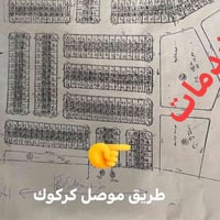 جليوخان • ٢٠٠م • واجهة ١٠م