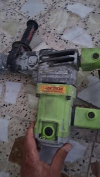 دريل • كوسره • الحسينيه شارع المكاتب