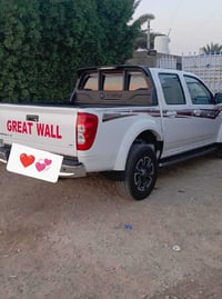 كريت ويل • ٢٠٢٦ • رقم واسط