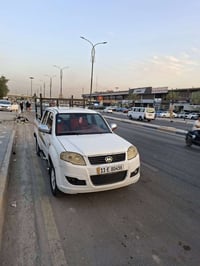 سكاي • مكينة وكير كفولات • بلا ضربه ولا صبغ