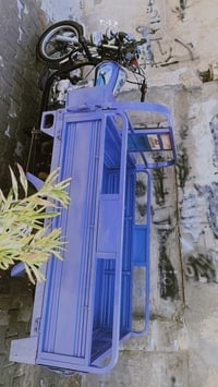 ستوته • ٢٣ • مكينه ما مفتوحه