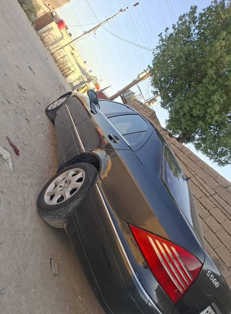 السلام عليكم ،مارسدس خواصه 5500 وارد ياباني ادوات سياره جديده مكفوله من الكص والنقل والظربه مكينه كير جدد 8 اسلندر تبريد ثلج كهربايات شغاله كشنات كهربايه بانور رامه تخم تاير ويل كب حداديه حلوه سياره جاهزه مانقصها شي كلها ع ابلاد للبيع او المراوس حسب القناعه السعر 50 العنوان بصره *********** البصرة, العراق

