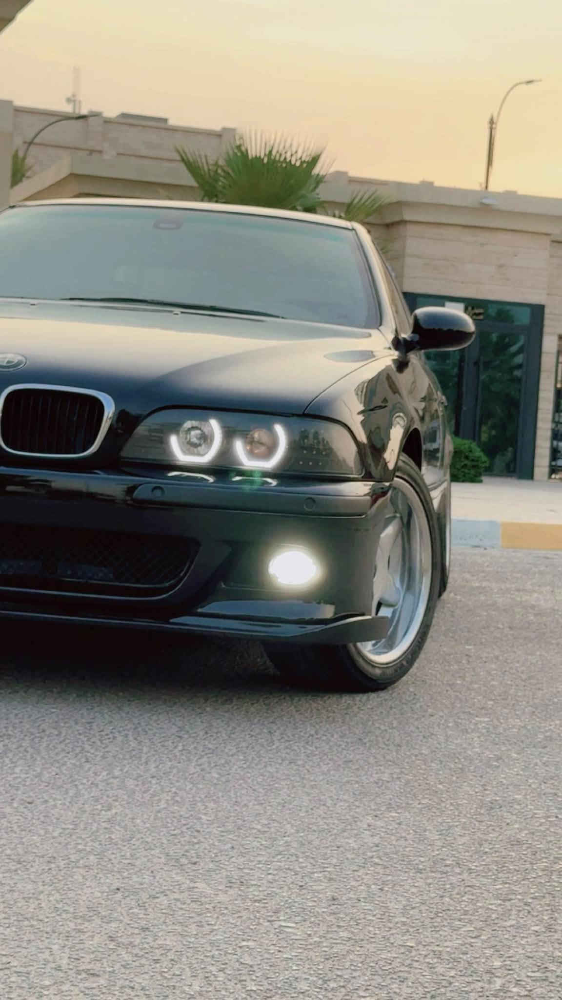 سلام عليكم
صقر 535  8 سلندر  داينمو مي 
موديل 2002  
فول مواصفات 
مكفوله من ضربه والطخه 
رشيته بيه جراد قطعتين 
فتحه 
كشنات كهربائ
كير تبترونك
شاشه اندرويد 
فول تحكمات
ثلاجه خلفيه
ويل بروك سعره 1200 $
دعاميه اماميه خلفيه m اصل مو تايوان تجاري 
مري ام قلاب كهرباء 
لايت لد شغل الخارج 
حلوك صالنصه كابون فايبر 
كهربائيات ماملعوب بيه ولا جطل 
حداديه اماميه خلفيه كل جديد 
عربانه خلفيه قبل سبوع شاده 8 سلندر 
برده خلفيه كهرباء
بك لايت ابو لد 
كير مكينه حداديه كفاله 
صبغ درجه اولى قبل سبوع 
رقم دهوك تحويل مبااااااشر
ترايك وين متريد 
بيع فقط 
مكاني كربلاء 
سعر 125 بيه مجال 
للستفسار 
***********
