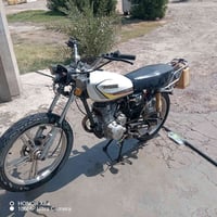 ٢٠٢١ • بدون وراق • نشطة