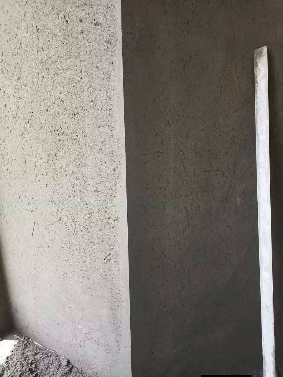 سلام عليكم
كادر لبخ متفرغ حاليا 
شغل درجه اوله وبليرضي الله وسعاار مناسبه 
الاستفسار اتصل 
***********
