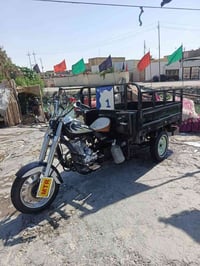 ستوته • مديل٢٠ • تعمير كله