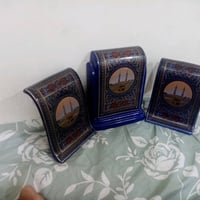تحفة أثرية • ديكور منزلي