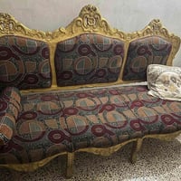 قنفات • نظيفات • حي الجامعة بغداد