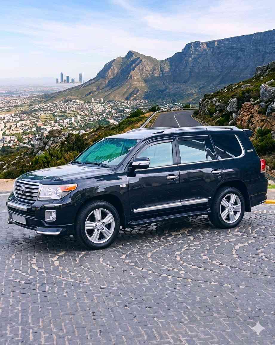 لاندكروز 2008 فول مواصفات محرك v6 صبغ عام بدون ضرر دواخل  شانصي لغد كفاله  كير محرك تبريد كله ابشرط ماشيه 250 km سياره حلوه و جاهزه السعر 208 وبي مجال للطيبين سنويه جديد مكاني اربيل رجا اقراء تفاصيل قبل الاتصال واتساب ***********
