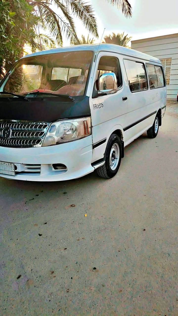 ٢٠١٤ • رقم واسط • كفاله