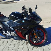 درجه لبيع درجه تخبل علة وضع الشركة مليون 750مكاني محمؤديه07860553295ال...
