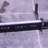درع • للبيع • اكسسوار