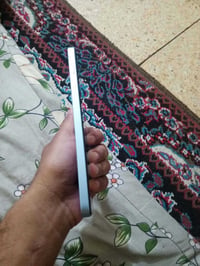 للبيع المكان 7 نيسان الاتصال على الرقم فقط 07742533925