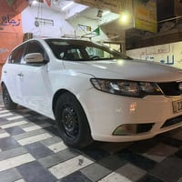 هاج باك • محرك 2000 • خليجي