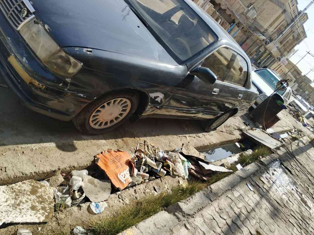 سلام عليكم بطه البيع مديل 91 رقم بغداد نكليزي تحويل ثاني يوم سعر 30مستعجل عله بيع مكفوله من العيب شرعي شراي يتصل وبيه خير دلل ***********
        ***********
