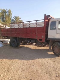 ميسيبوشي • موديل ٩١ • فحل