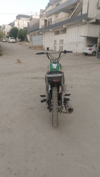سۆلینک • ٢٠٢٢ • بێعەیب