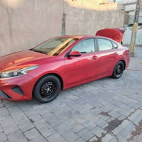 فورتي ٢٠٢٣ • رقم اربيل • نجف