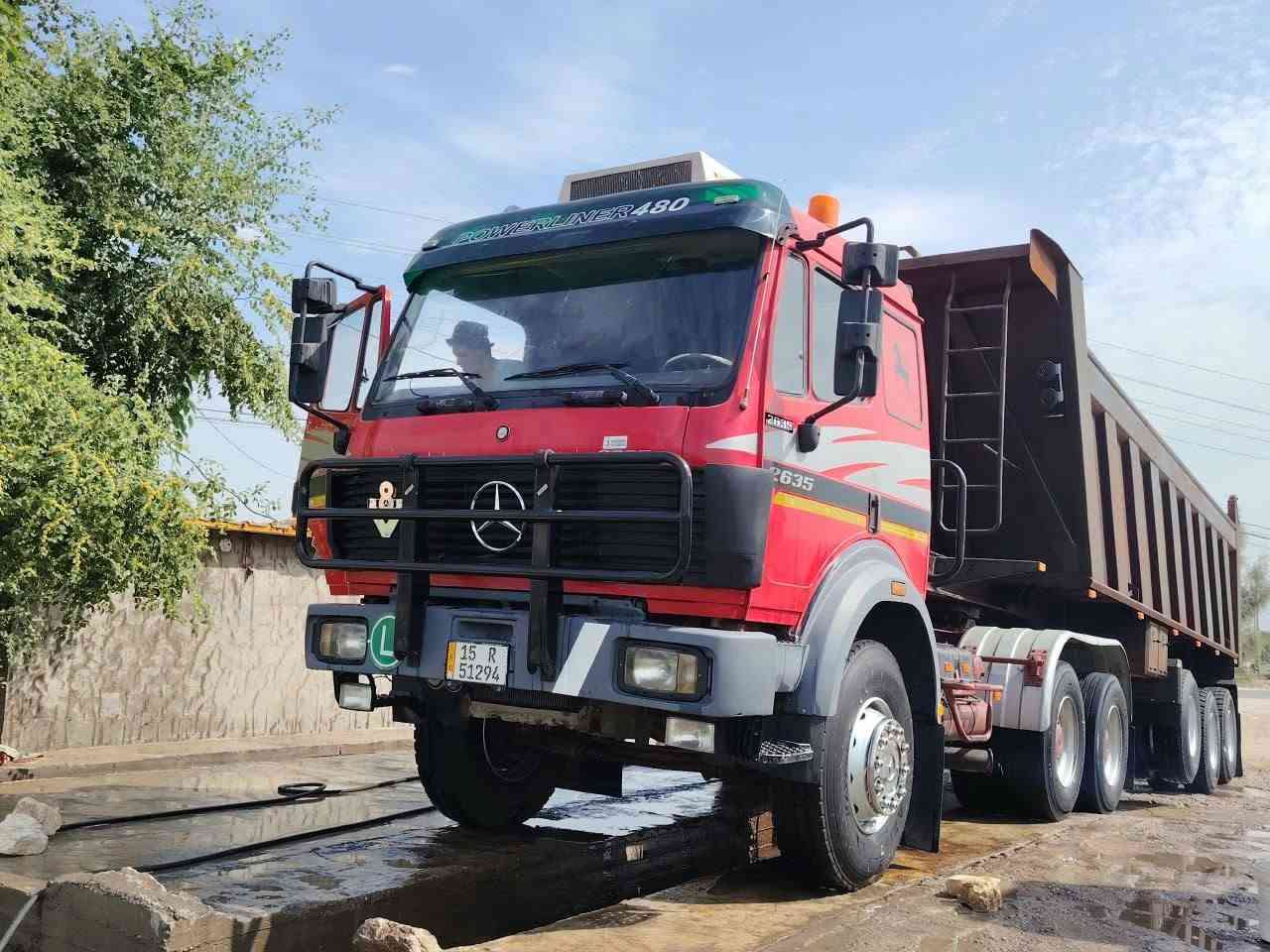 السلام عليكم قلبي كرواتي للبيع موديل 93 مكينه 35 كير 240 مجموعه جي اف قماره بلاديه ما مصبوغه بلاديه عربانه موديل 26 دقه النجف عربانه جديده دنياكر 16 شاصي 16 شريط من الطول للطول تخم تاير عربانه زيرو سعر خاص رقم الهاتف ***********
