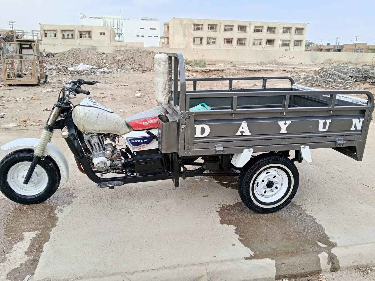 ستوته للبيع موديل 13 وراق كامله شاصي مكفول وجهازه من كلشي جديده وانه مكلف بنشر وهاذ رقمه هو محتاز ***********
