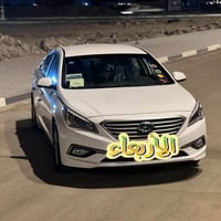 سوناته ٢٠١٨ • كسر كارتون • محرك ٢٠٠٠