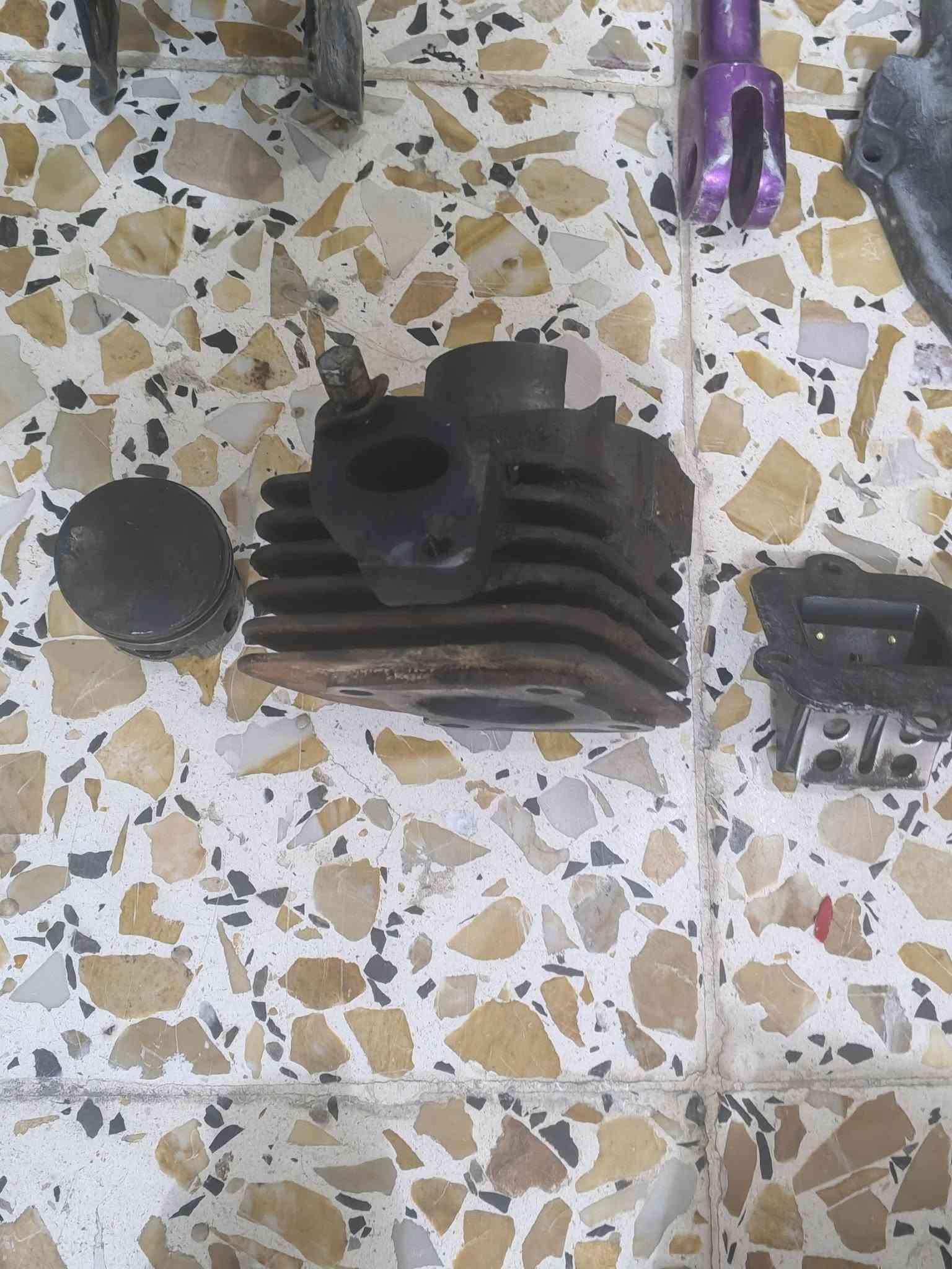 انوع الغراض كله طكه نازل هذه رقمي ***********
صلانصه الوحده عل 8

كشن 5

كبريتر شغالت كلهن واحد ب5

ضفيره نامه اصليه ب6

دشلي مال مال كير دراجه 60 سعره 7

سكان نامه بوكسر ب5

كفرات بيجي كفر كدام وره ب 10

ملاحات بيجي القطعه ب 6

لحيه بيجي ب 5

قبق هندر لصلي مال تفصيخ شرط ياماهه ب 7

دبلات مال دراجه 60 تفصيلخ اصلي ب8

شيال نامه ب3

ستان ماكس صفح ب3

بوشه بستم اصليات مال تفصيخ ما شاخطات ب5

سكان بيجي اصلي ب8

سوبر هوه فيت بم مال صلانصه مال دراجه 60 ب5

دبل وره دراجه ستين ب5

حضن مال ماكس قبق المكينه كمل قطعتين ب8
