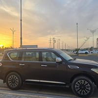 باترول سيف العرب • ٢٠١٣ • وارد خليجي