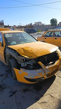 سمكرة أبو سجاد • إزالة الطگات • بغداد الري