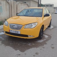 لنترا 10 مقدس مكينه 2000وكير 5تبريد ثلج سنويه جديده رقم نكليزي 73لاستف...
