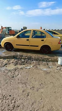 طيبه • ٢٠١٥ • رقم واسط
