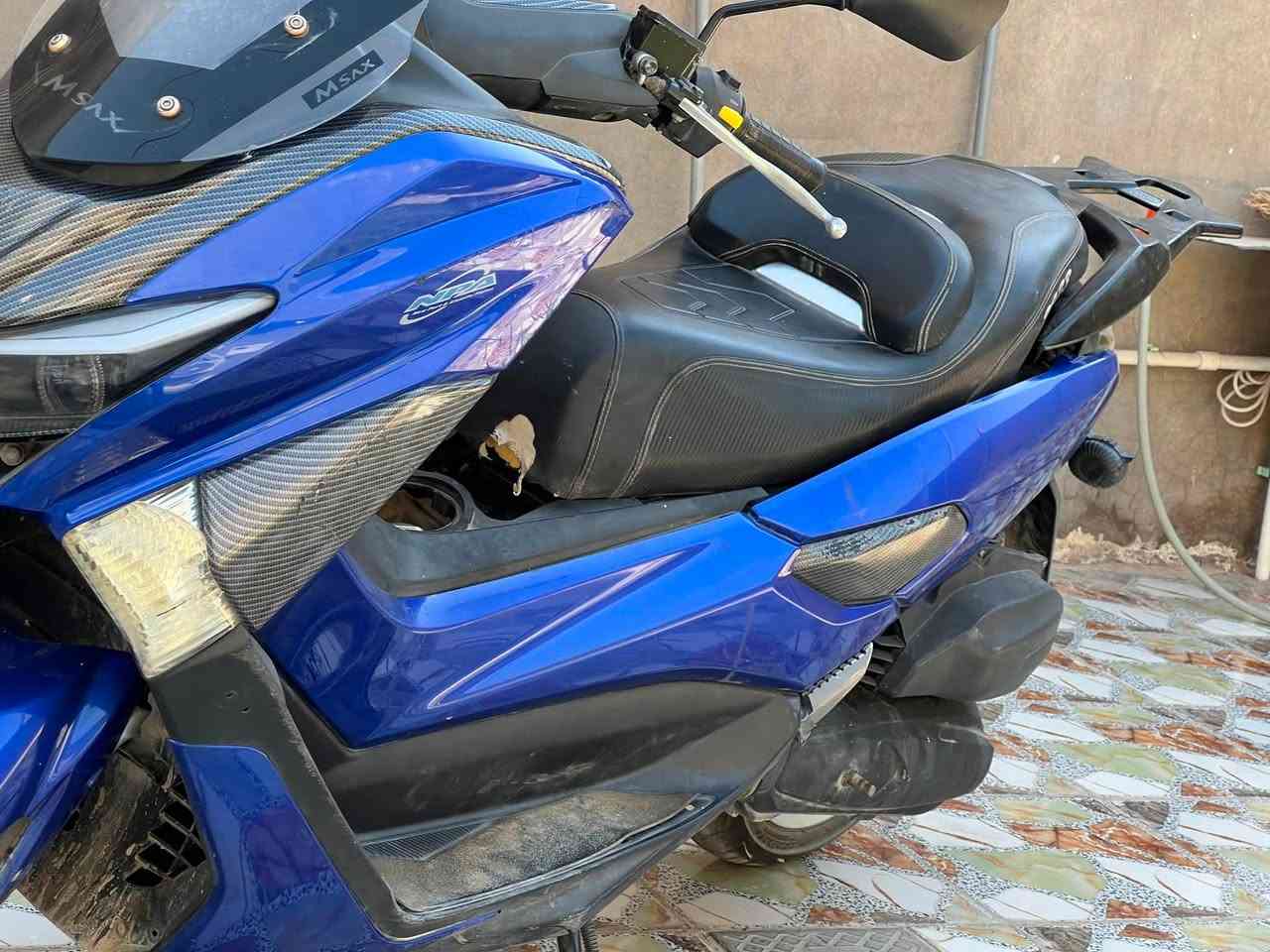 ال ماكس لبيع بسعر 900وبيه مجال المكان بابل ابى غرق الرقم ***********
