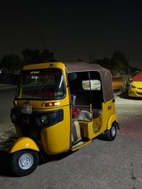 شباب   تكتك للبيع 2020 رقم وسنويه ب اسمي   مكفوله صبغ و معجون    العنو...