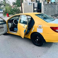 بي واي دي • ٢٠١١ • بغداد الشعله