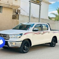 كفاله عامه • ٢٠٢٢ • رقم المثنى
