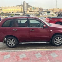 تيكو • موديل ٢٠١٣ • كربلاء طويريج