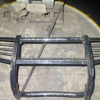 درع • للبيع • وتساب