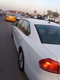 باسات خليجي • موديل ٢٠١٥ • كركوك