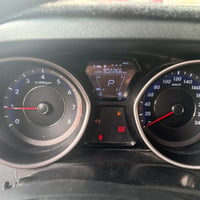 مبيه حادث • مصبوغه • ٢٠١٣