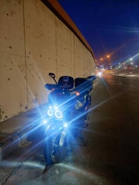 مراوس • ٢٠٢٦ • ٦ بطاريات