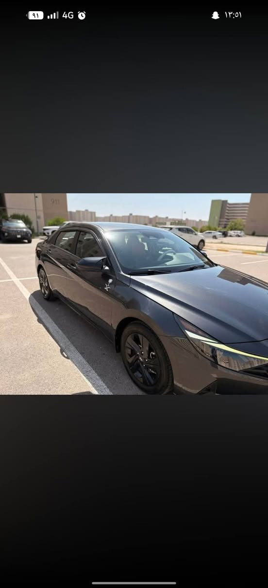 السلام عليكم
النترا 21فول موصفات عدا الفتحه 
بصمه 
شاشه 
رادارات 
تشغيل عن بعد 
صندوك ذاتي 
منظومه زنون 
تايرات جدد 
صدر جديد 
محرك 2000دوش المرغوب 
رقم بغداد بسمي 
حادثها قبق جنطه وجاملغ خلفي 
مكاني بغداد طوبجي
السعر 130بيها مجال 
***********رقمي

