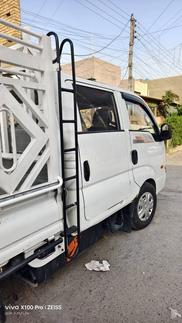 دبل قماره • ٢٠١٧ • رقم بابل