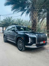 كلكرافي • موديل ٢٠٢٤ • الناصرية